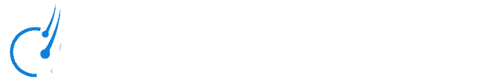 Perfect Hair Health